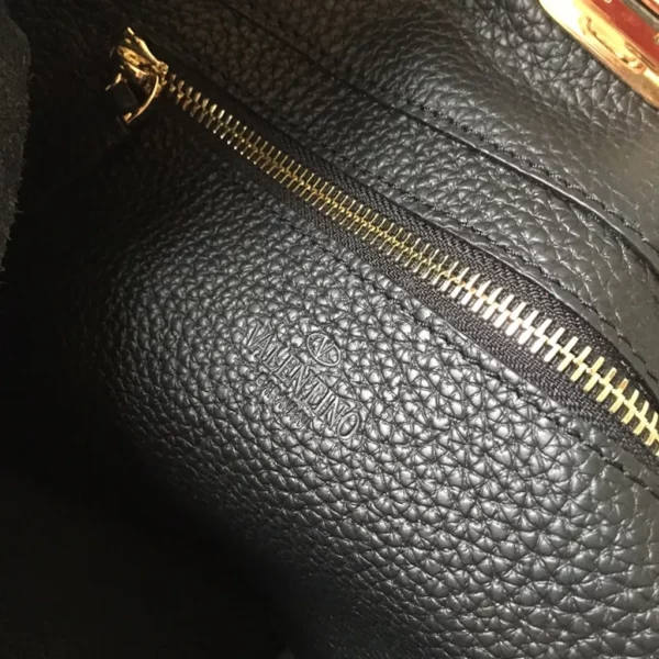 Valentino bag - replica bags