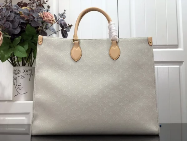 Louis Vuitton bag - louis vuitton replica bags