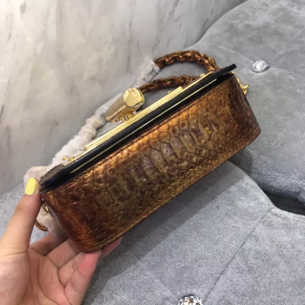 Tom Ford bag - replica bags