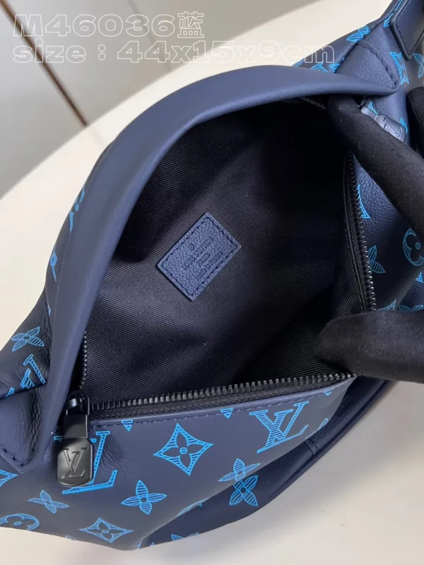 Louis Vuitton bag - louis vuitton replica bags