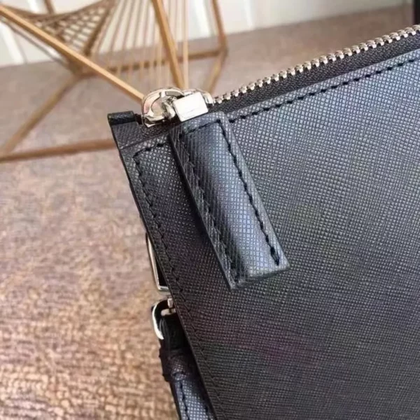 Prada bag - replica bags