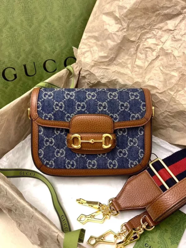 Gucci bag - replica gucci bags