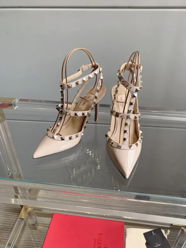 Valentino shoes - rep shoes