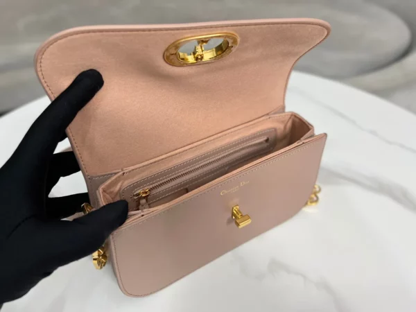 Dior bag - replica dior bags