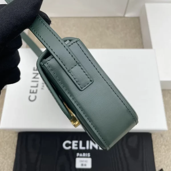 Celine bag - rep bags