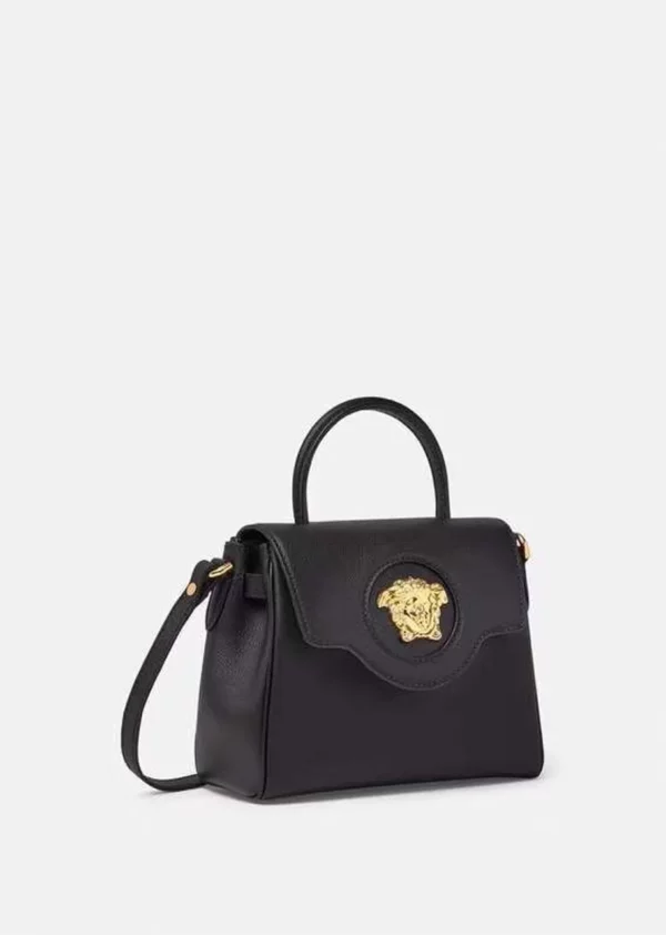 Versace bag - replica bags