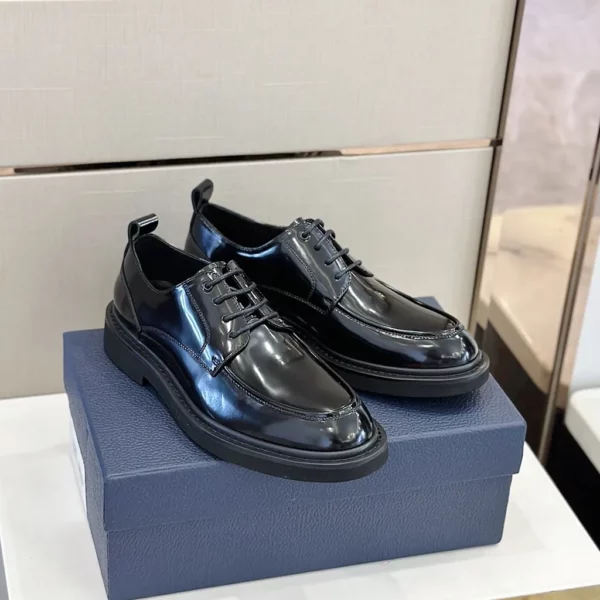 Dior shoes - rep shoes