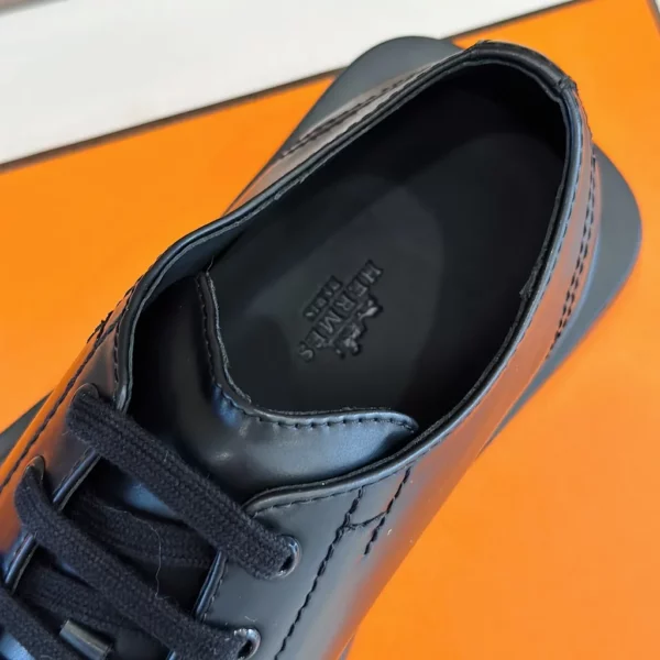 Hermes shoes - rep shoes