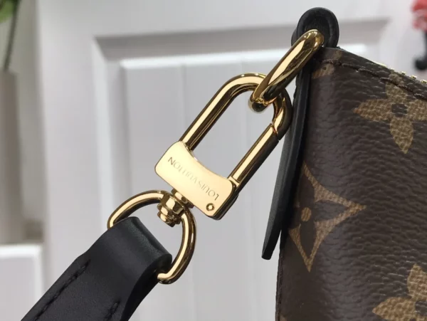 Louis Vuitton bag - louis vuitton replica bags