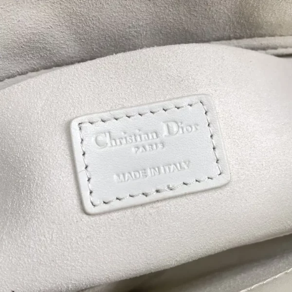 Dior bag - replica dior bags