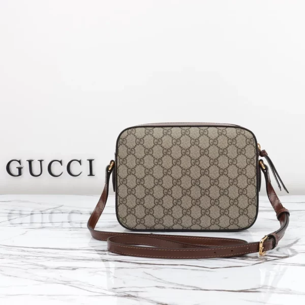 Gucci bag - replica gucci bags