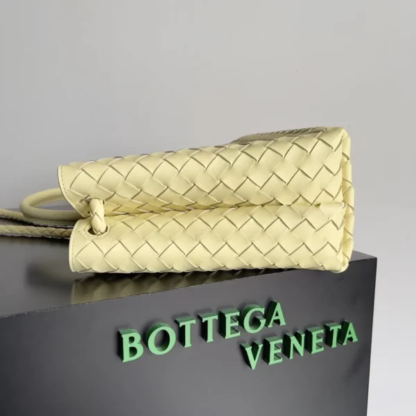 Bottega Veneta bag - rep bags