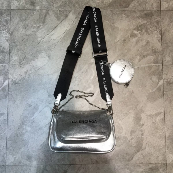 Balenciaga bag - replica bags