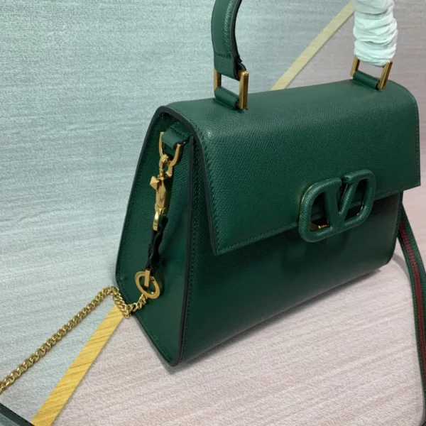 Valentino bag - replica bags