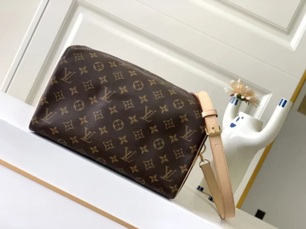 Louis Vuitton bag - louis vuitton replica bags