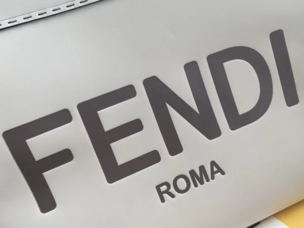 Fendi bag - fendi replica bags