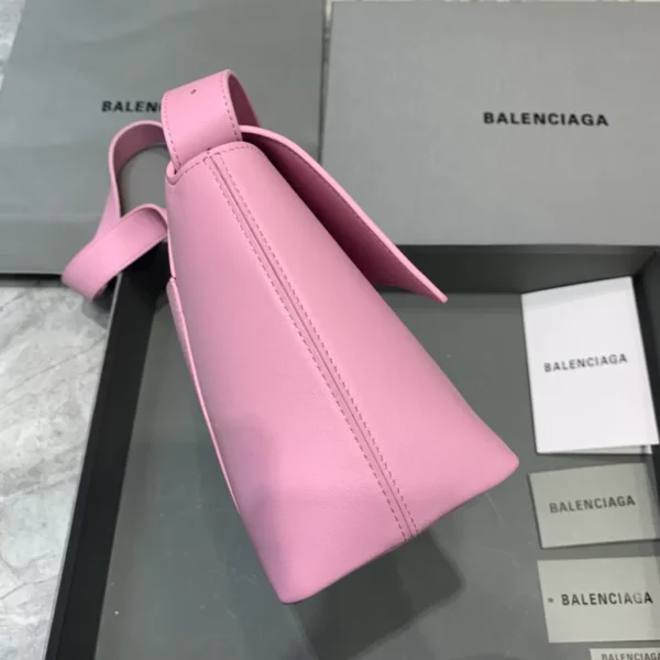 Balenciaga bag - replica bags