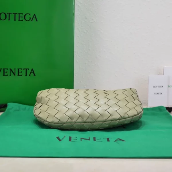 Bottega Veneta bag - rep bags