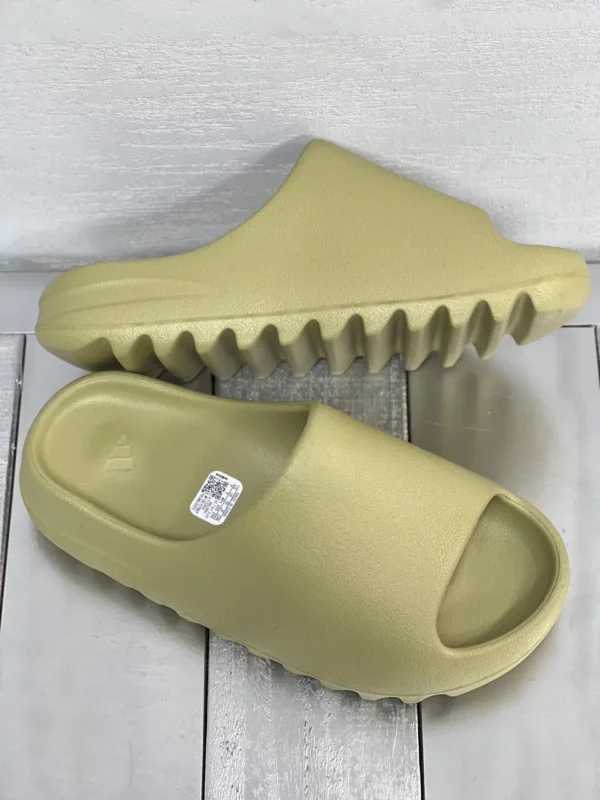 Yeezy shoes - rep shoes