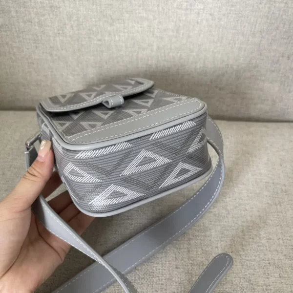 Dior bag - replica dior bags