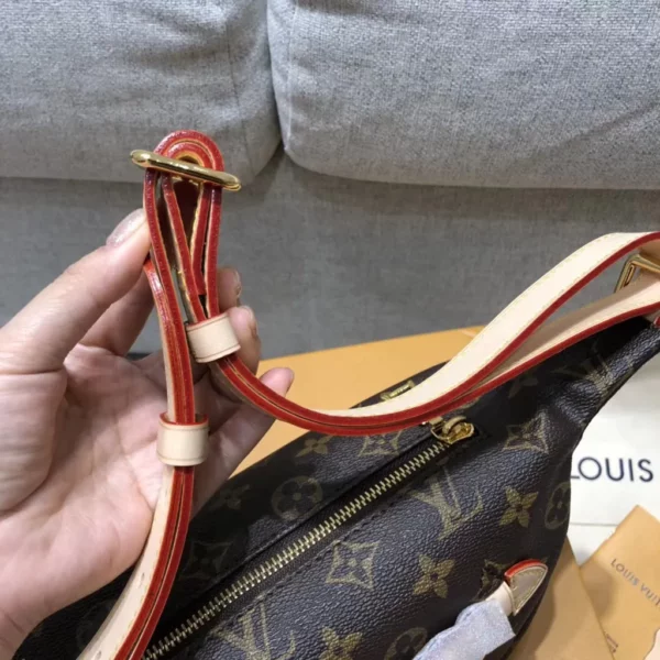 Louis Vuitton bag - louis vuitton replica bags