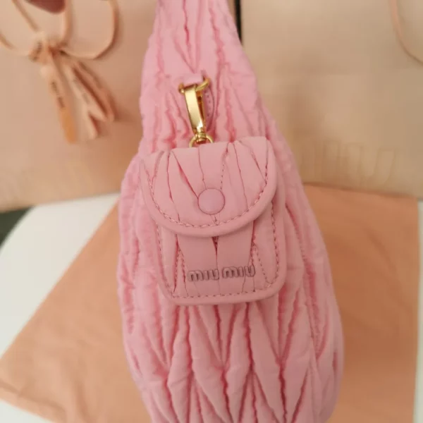 MiuMiu bag - rep bags