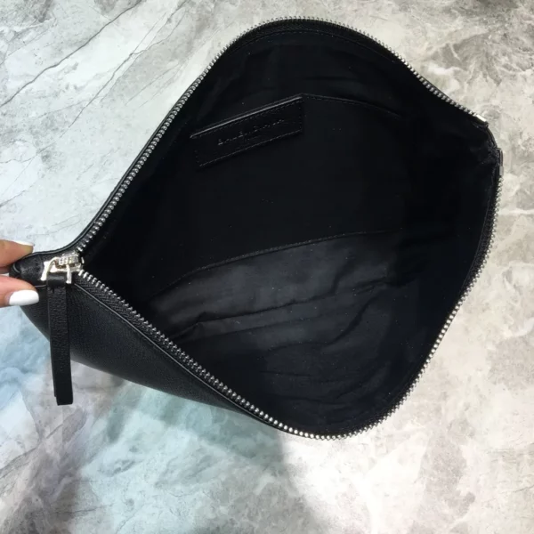 Balenciaga bag - replica bags