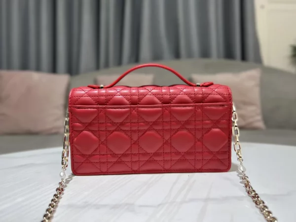 Dior bag - replica dior bags