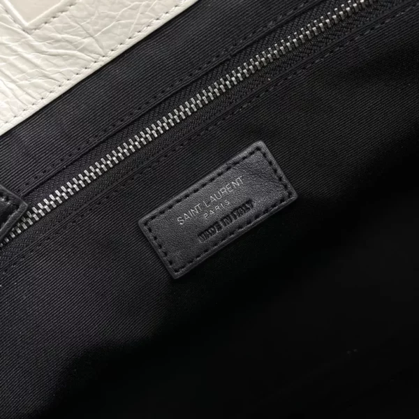 Saint Laurent bag - rep bags