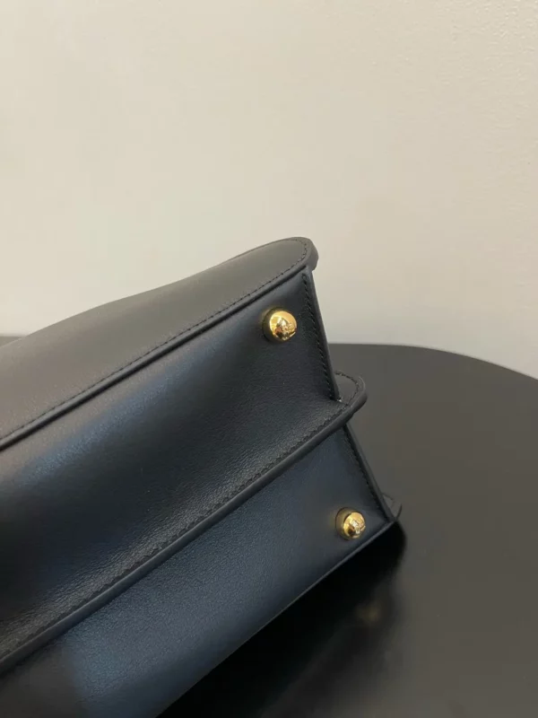 Fendi bag - fendi replica bags