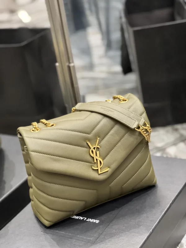 Saint Laurent bag - replica bags