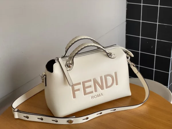 Fendi bag - fendi replica bags