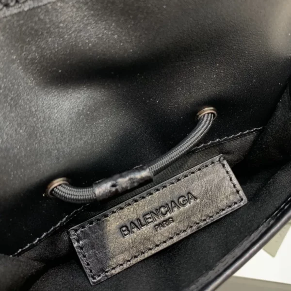 Balenciaga bag - replica bags