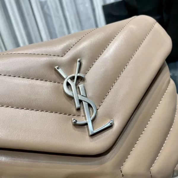 Saint Laurent bag - replica bags