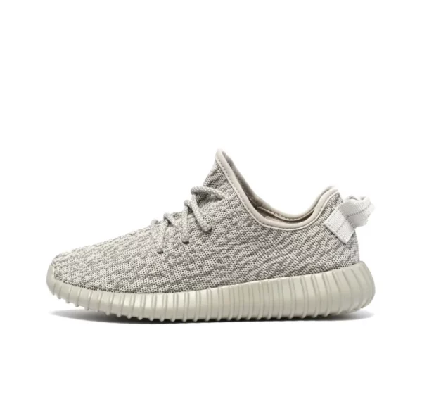 Yeezy shoes - rep shoes