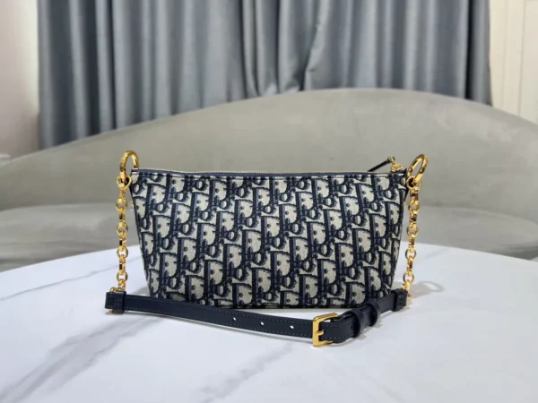 Dior bag - replica dior bags