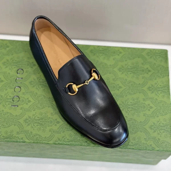 Gucci shoes - replica gucci shoes