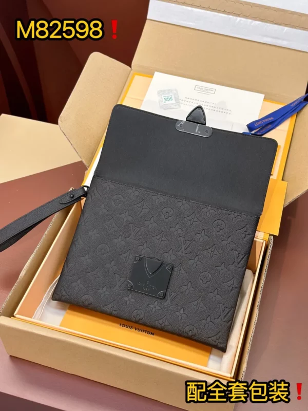 Louis Vuitton bag - louis vuitton replica bags