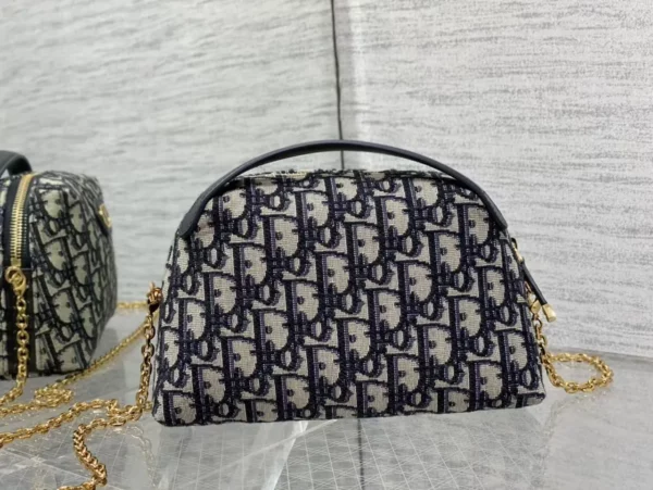 Dior bag - replica dior bags