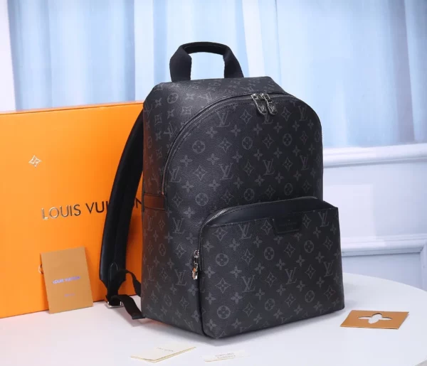 Louis Vuitton bag - louis vuitton replica bags