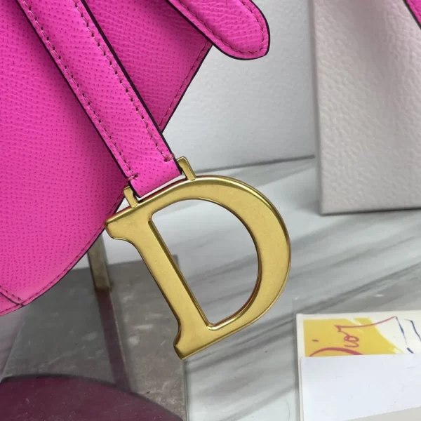 Dior bag - replica dior bags