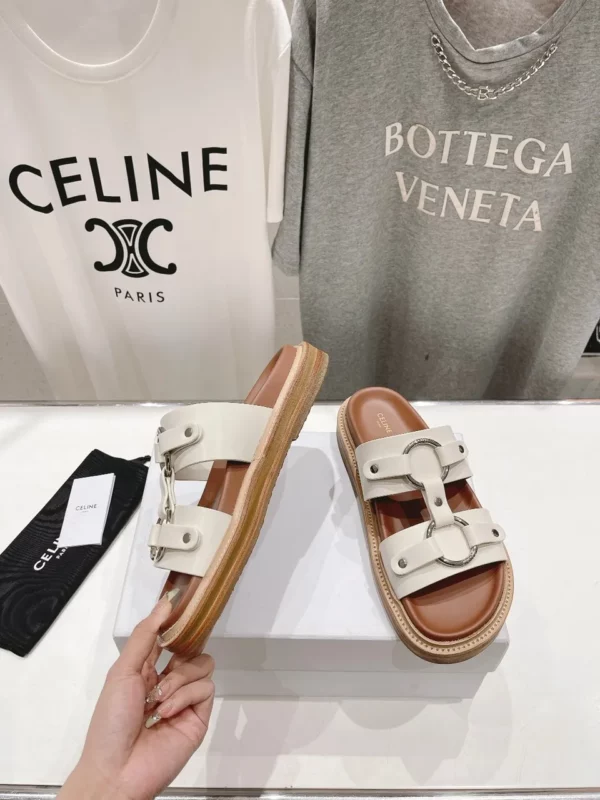 Celine shoes - rep shoes