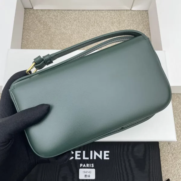 Celine bag - rep bags