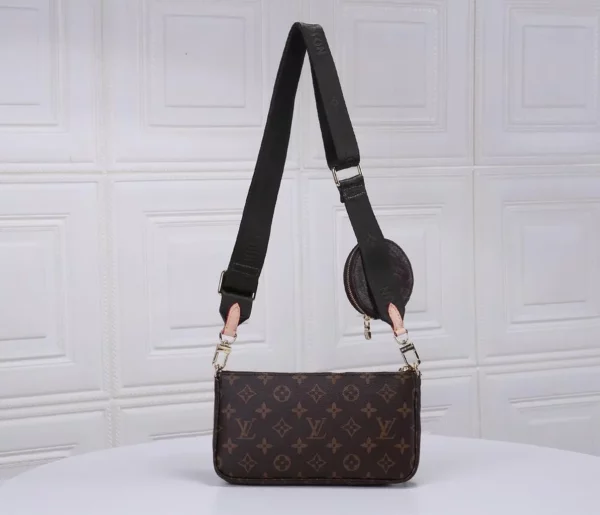 Louis Vuitton bag - louis vuitton replica bags