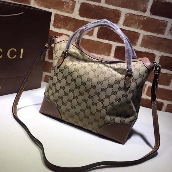 Gucci bag - replica gucci bags