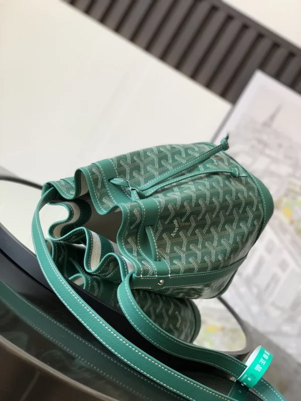 Goyard bag - rep bags