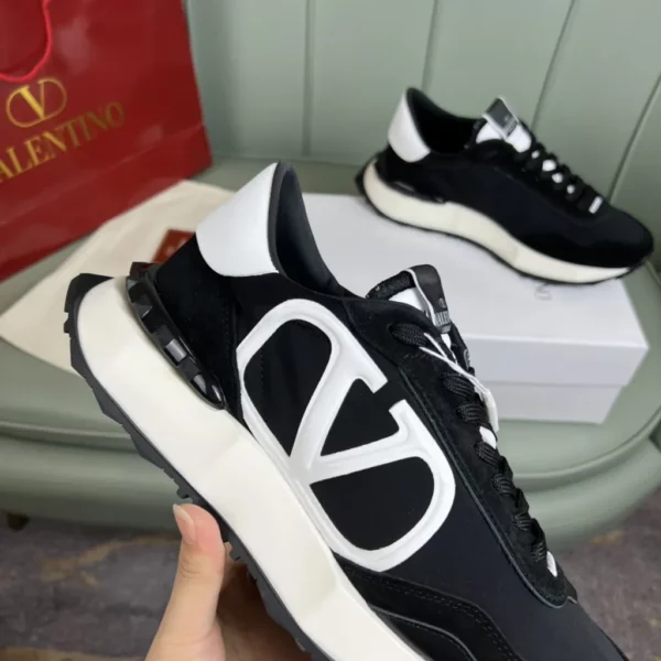 Valentino shoes - rep shoes