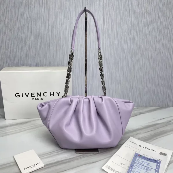 Givenchy bag - rep bags