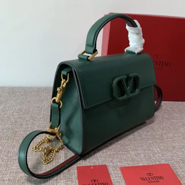 Valentino bag - replica bags