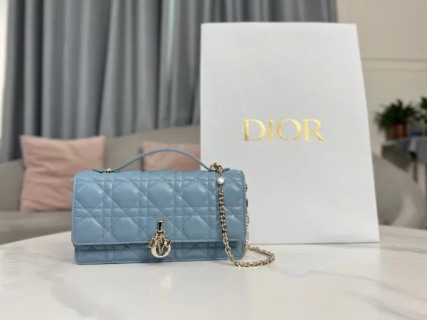 Dior bag - replica dior bags